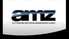 Logo Automobilzentrum Memmingen GmbH